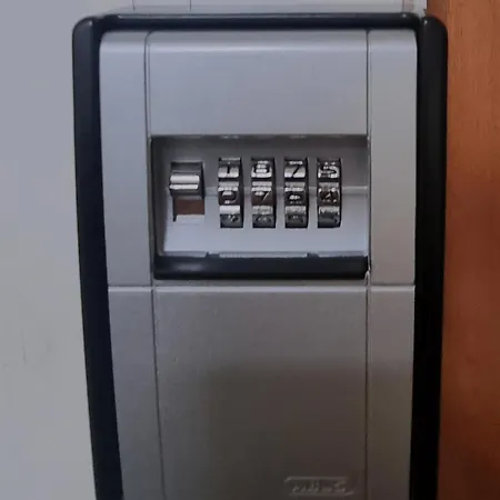 Familienfreundliche Im Schoenen